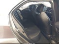 Photo 8 of 17 — 2023 Toyota GR Corolla