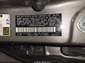 Photo 9 of 17 — 2023 Toyota GR Corolla