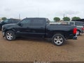 Photo 14 of 16 — 2014 Chevrolet Silverado 1500