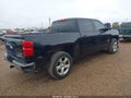 Photo 4 of 16 — 2014 Chevrolet Silverado 1500