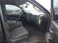 Photo 5 of 16 — 2014 Chevrolet Silverado 1500