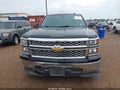 Photo 6 of 16 — 2014 Chevrolet Silverado 1500