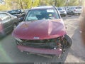 Photo 11 of 15 — 2013 Jeep Compass