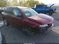 Photo 1 of 15 — 2013 Jeep Compass