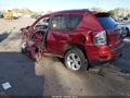 Photo 3 of 15 — 2013 Jeep Compass