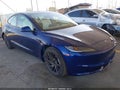 Photo 1 of 19 — 2025 Tesla Model 3