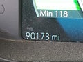 Photo 16 of 17 — 2020 Chevrolet Bolt EV