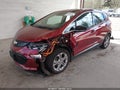 Photo 2 of 17 — 2020 Chevrolet Bolt EV