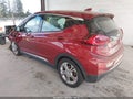 Photo 3 of 17 — 2020 Chevrolet Bolt EV