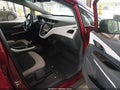 Photo 5 of 17 — 2020 Chevrolet Bolt EV