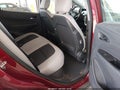 Photo 8 of 17 — 2020 Chevrolet Bolt EV