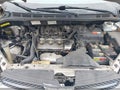 Photo 10 of 11 — 2004 Toyota Sienna
