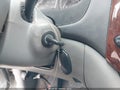 Photo 11 of 11 — 2004 Toyota Sienna