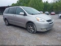 Photo 1 of 11 — 2004 Toyota Sienna