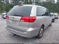 Photo 4 of 11 — 2004 Toyota Sienna