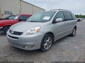 Photo 6 of 11 — 2004 Toyota Sienna