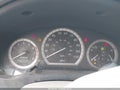 Photo 7 of 11 — 2004 Toyota Sienna