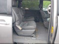 Photo 8 of 11 — 2004 Toyota Sienna