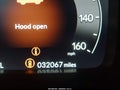 Photo 16 of 22 — 2024 Acura Integra
