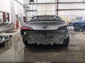 Photo 17 of 22 — 2024 Acura Integra