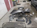 Photo 12 of 22 — 2024 Acura Integra