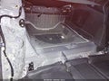 Photo 18 of 22 — 2024 Acura Integra