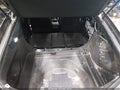 Photo 19 of 22 — 2024 Acura Integra