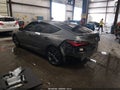 Photo 3 of 22 — 2024 Acura Integra