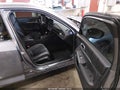 Photo 5 of 22 — 2024 Acura Integra