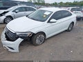 Photo 2 of 16 — 2019 Volkswagen Jetta
