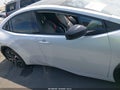 Photo 14 of 22 — 2024 Toyota Prius Prime