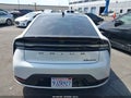 Photo 17 of 22 — 2024 Toyota Prius Prime