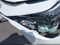 Photo 22 of 22 — 2024 Toyota Prius Prime
