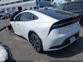 Photo 3 of 22 — 2024 Toyota Prius Prime