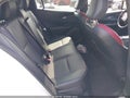 Photo 8 of 22 — 2024 Toyota Prius Prime