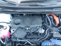 Photo 10 of 19 — 2024 Toyota Sienna