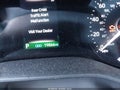 Photo 15 of 19 — 2024 Toyota Sienna