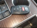 Photo 11 of 19 — 2024 Toyota Sienna