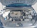 Photo 10 of 16 — 2020 Hyundai Elantra