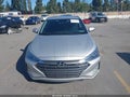 Photo 12 of 16 — 2020 Hyundai Elantra