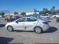Photo 14 of 16 — 2020 Hyundai Elantra