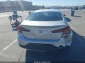 Photo 16 of 16 — 2020 Hyundai Elantra