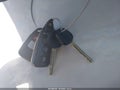Photo 11 of 16 — 2020 Hyundai Elantra