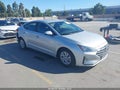 Photo 1 of 16 — 2020 Hyundai Elantra