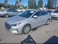 Photo 2 of 16 — 2020 Hyundai Elantra