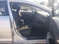 Photo 5 of 16 — 2020 Hyundai Elantra