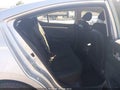 Photo 8 of 16 — 2020 Hyundai Elantra