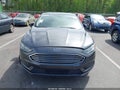 Photo 12 of 16 — 2018 Ford Fusion