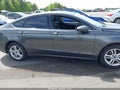 Photo 13 of 16 — 2018 Ford Fusion