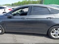 Photo 14 of 16 — 2018 Ford Fusion